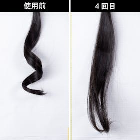Areti 冷マジック ReiMagic 2way カール ストレート アイロン i2133GDを検証レビュー!2wayヘアアイロンの選び方も紹介 5