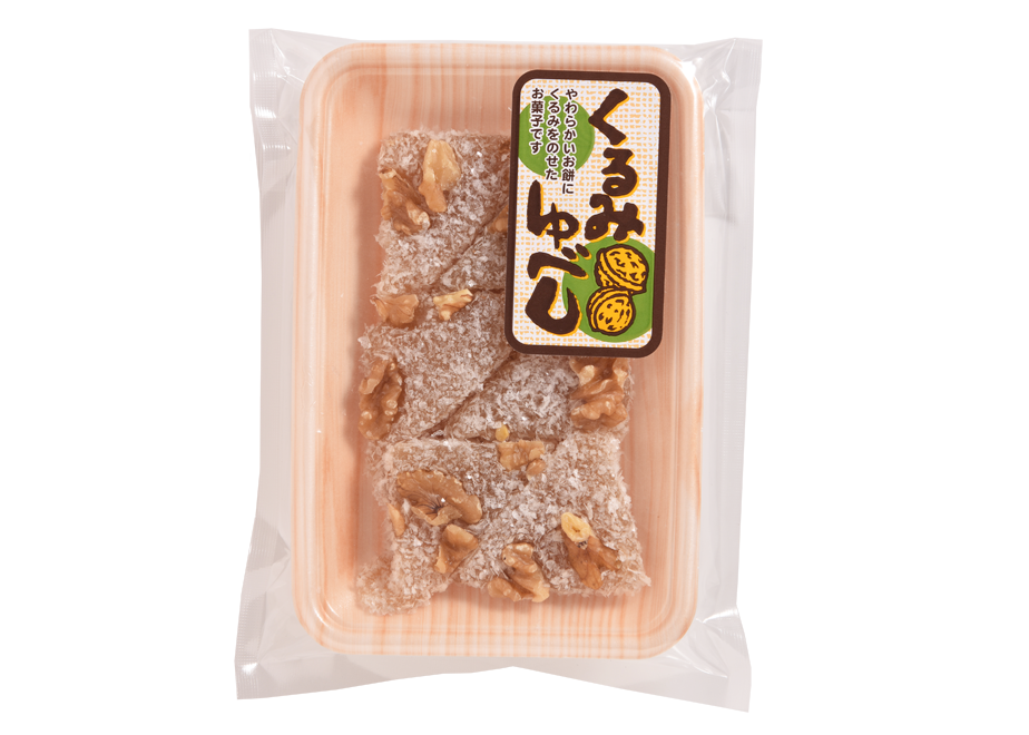 22年 ゆべしのおすすめ人気ランキング15選 Mybest