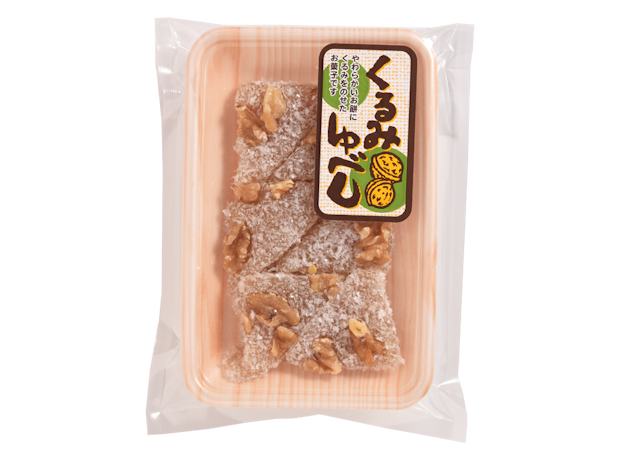 22年 ゆべしのおすすめ人気ランキング15選 Mybest 22年 ゆべしのおすすめ人気ランキング15選 Mybest