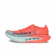 Brooks Sports HyperionElite5 1