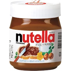 2021年 チョコクリームのおすすめ人気ランキング10選 Mybest