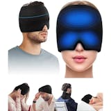 レンジで温めるホットアイマスクのおすすめ人気ランキング【2026年7月】 2