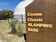 null Cosmo Classic GLAMPING BASE 1