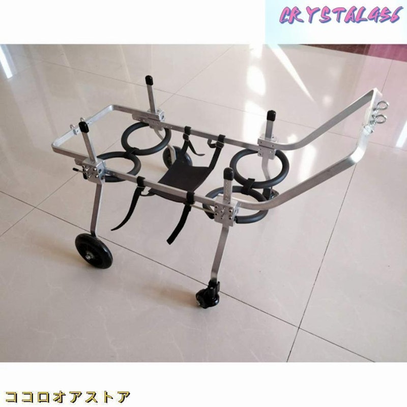 車椅子 3