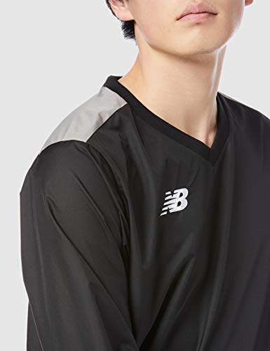 21年 ピステのおすすめ人気ランキング10選 Mybest