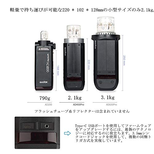 AD400Pro 4