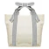 DIVA Rose トートバッグ 1