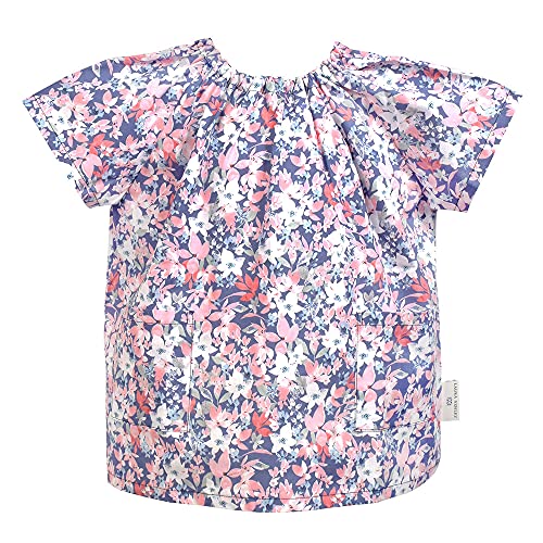 幼稚園児用スモックのおすすめ人気ランキング【2024年】 | マイベスト 