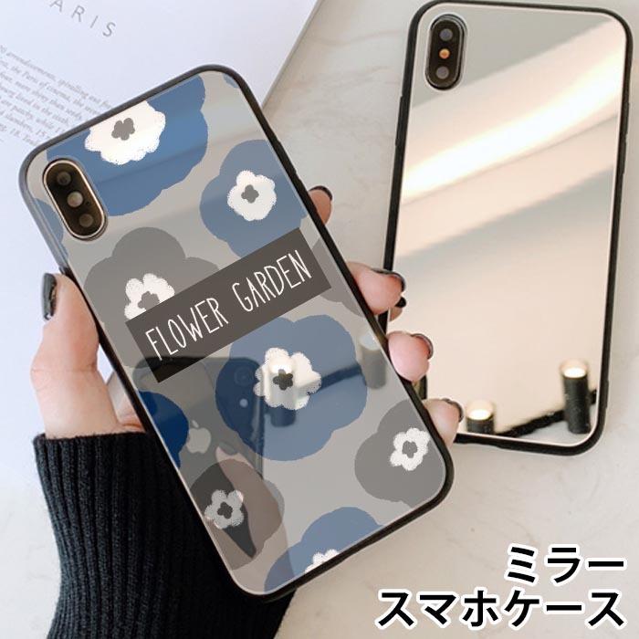 ラウンドミラーケース 1