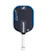 BABOLAT 1