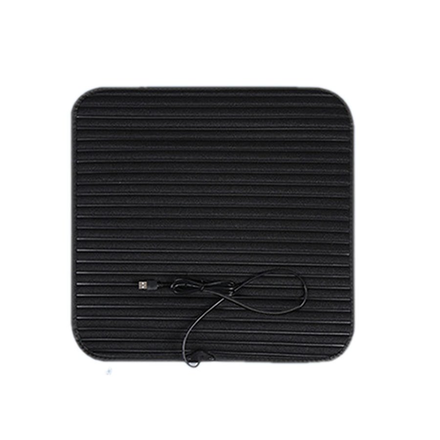 21年 シートヒーターのおすすめ人気ランキング11選 Mybest