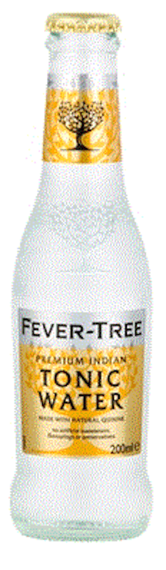 22年 トニックウォーターのおすすめ人気ランキング10選 Mybest 22年 トニックウォーターのおすすめ人気ランキング10選 Mybest