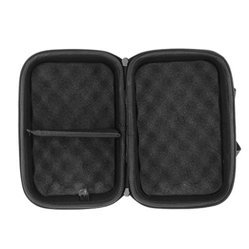 プロマックス5600 ベイトリール 収納袋付き プロマックス5600 ベイトリール 収納袋付き