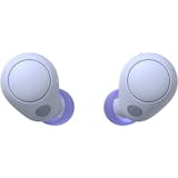 【徹底比較】SONYのワイヤレスイヤホンのおすすめ人気ランキング【2026年5月】 5