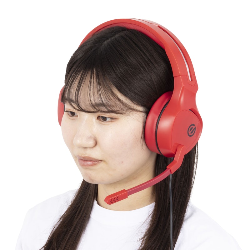 HS-G01RD 5
