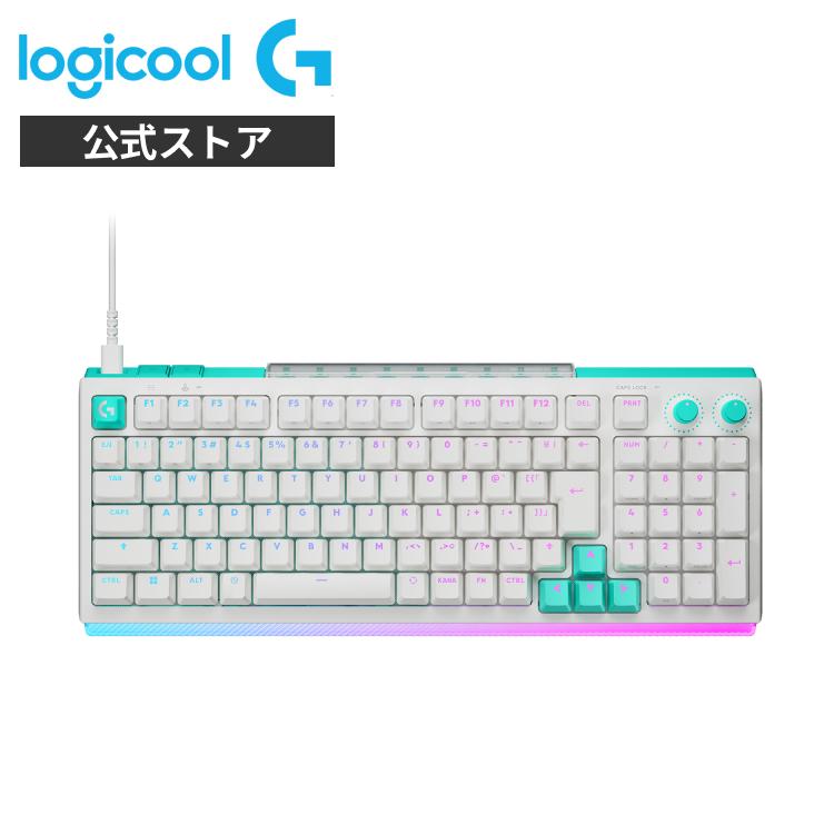 G512 X 98 2