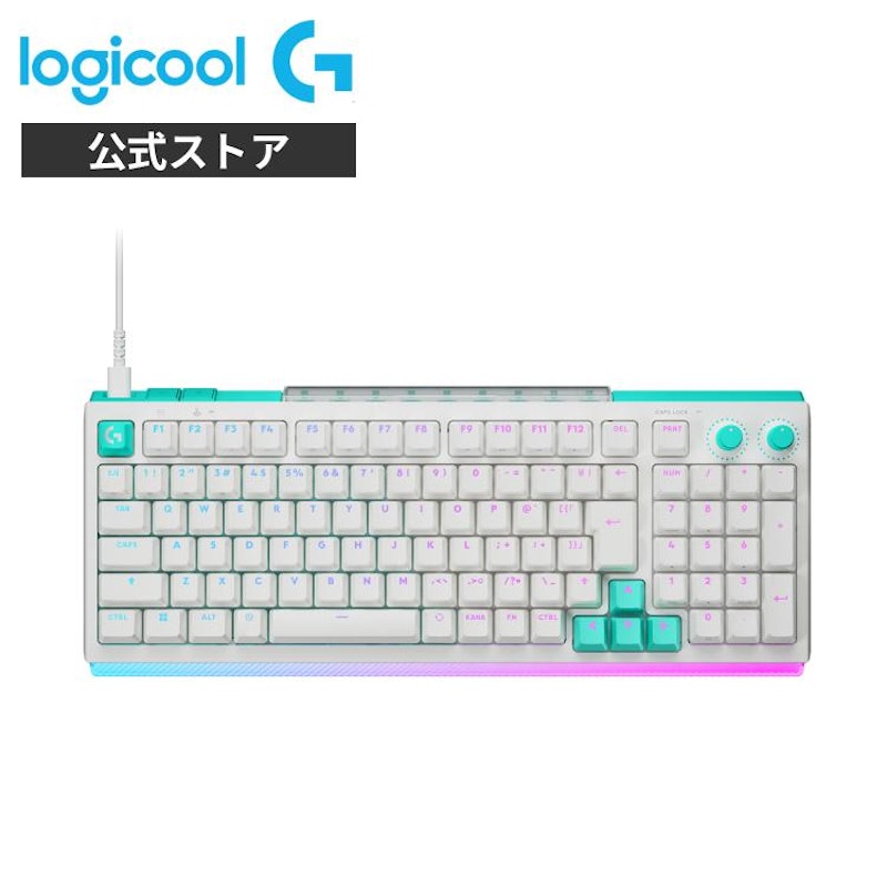 G512 X 98 2