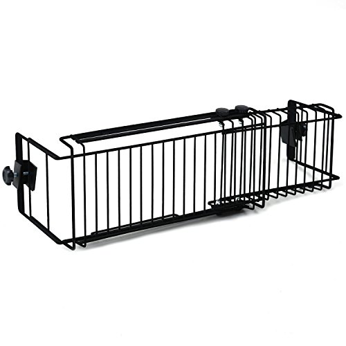 ファンヒーターガードのおすすめ人気ランキング10選 Mybest