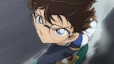 名探偵コナンの映画のおすすめ人気ランキング【歴代の人気作も紹介!2026年】 5