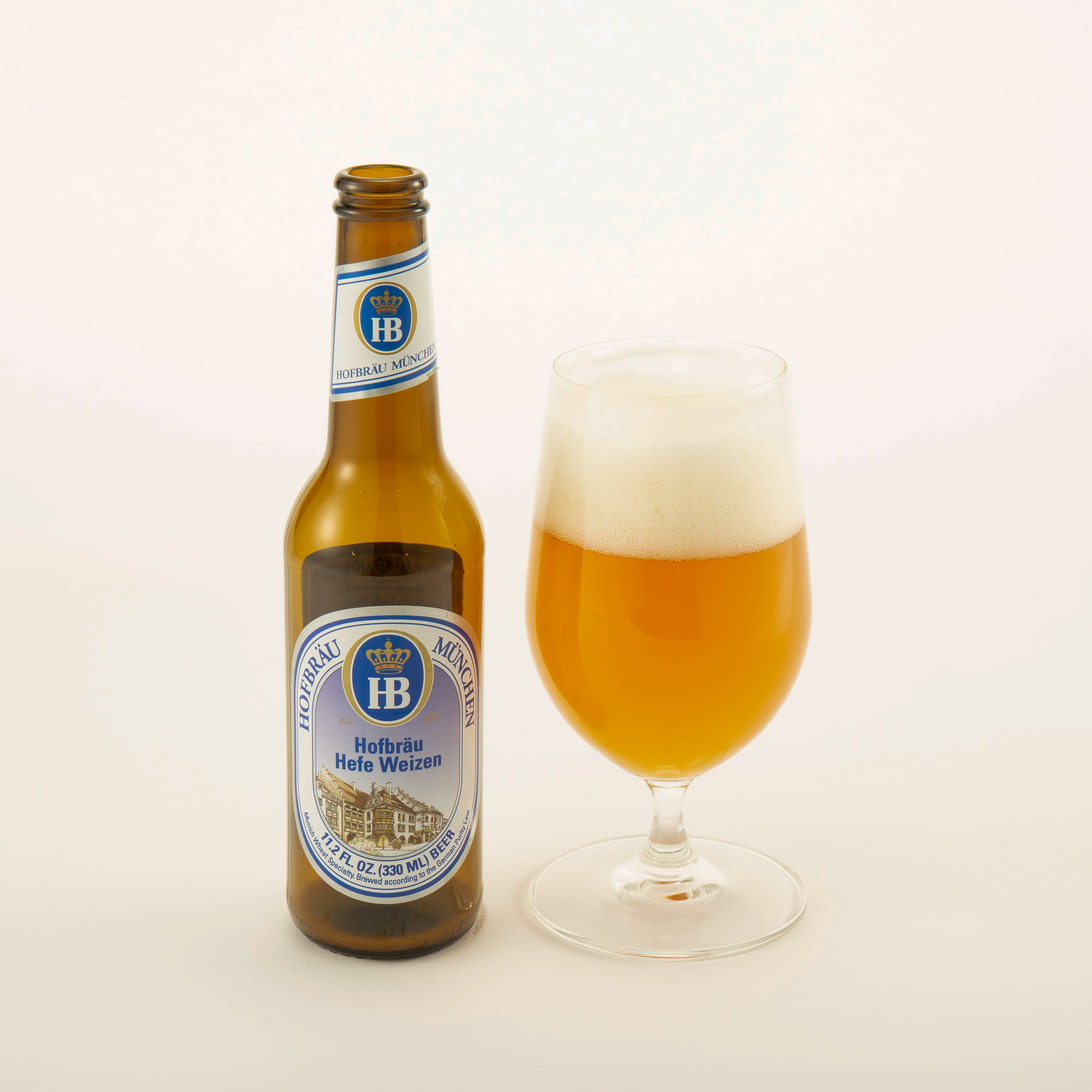 ドイツビールのおすすめ人気ランキング33選【2024年】 | mybest