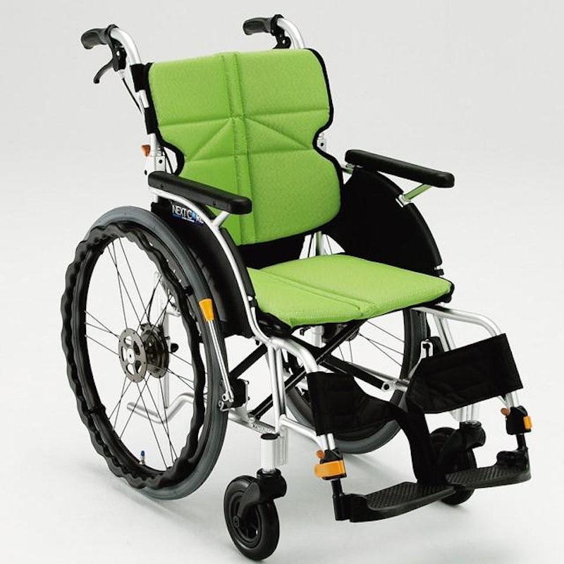 NEQTSEVM(小さな店) 車椅子交換用ホイール、電動車椅子の前輪 NEQTSEVM(小さな店) 車椅子交換用ホイール、電動車椅子の前輪