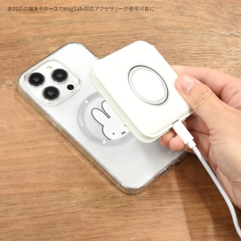 メタルステッカー 3