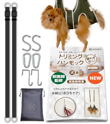 わんモック 1