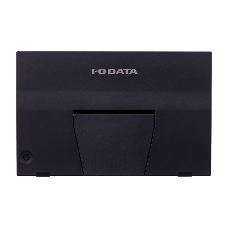 14型フルHD対応モバイルディスプレイ 2