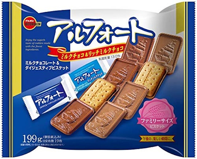 21年 チョコ菓子のおすすめ人気ランキング選 Mybest 21年 チョコ菓子のおすすめ人気ランキング選 Mybest