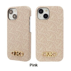 Slim Wrap Case 3