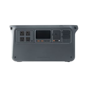 DJI Power 1000 V2 検証レビュー評価 2