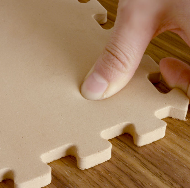 コルクマットのおすすめ人気ランキング10選 Mybest