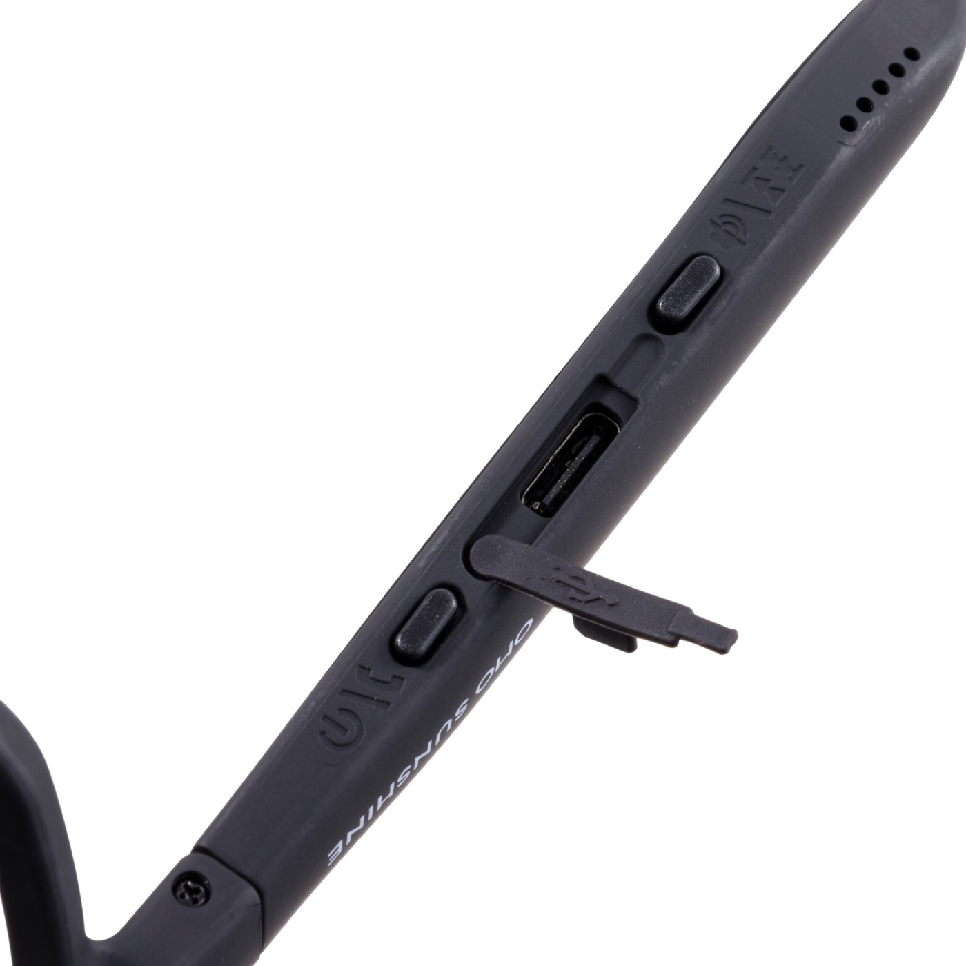 Bluetoothグラス 6