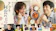 東宝 劇場版「きのう何食べた?」 1