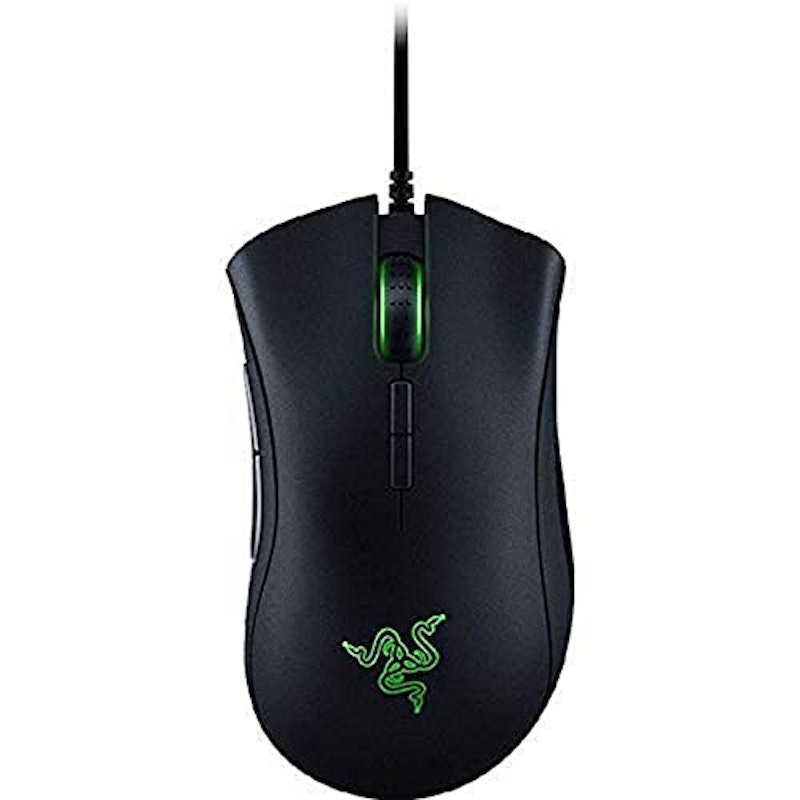 DeathAdder Elite 1