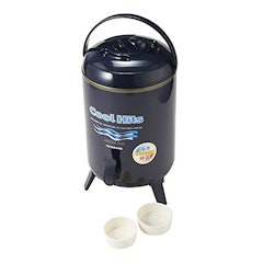 22年 ウォータージャグのおすすめ人気ランキング17選 Mybest 22年 ウォータージャグのおすすめ人気ランキング17選 Mybest