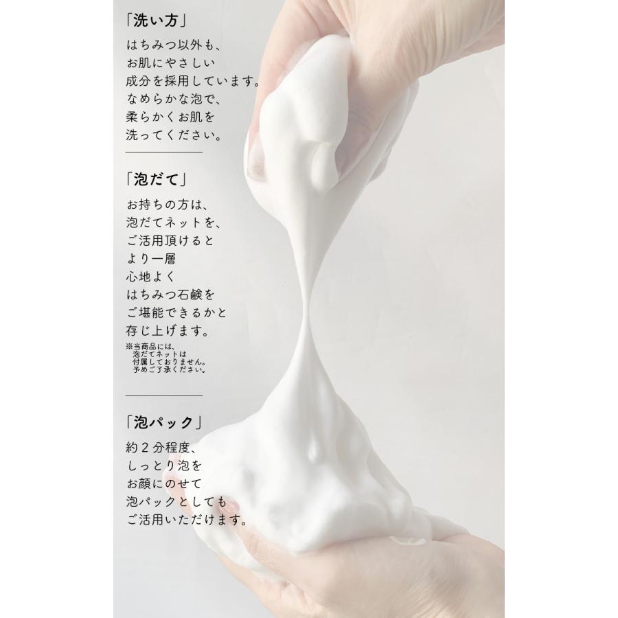 【superちゃん】アルソアクイーンシルバー石鹸135g 10個セット superちゃん】アルソアクイーンシルバー石鹸135g 10個セット