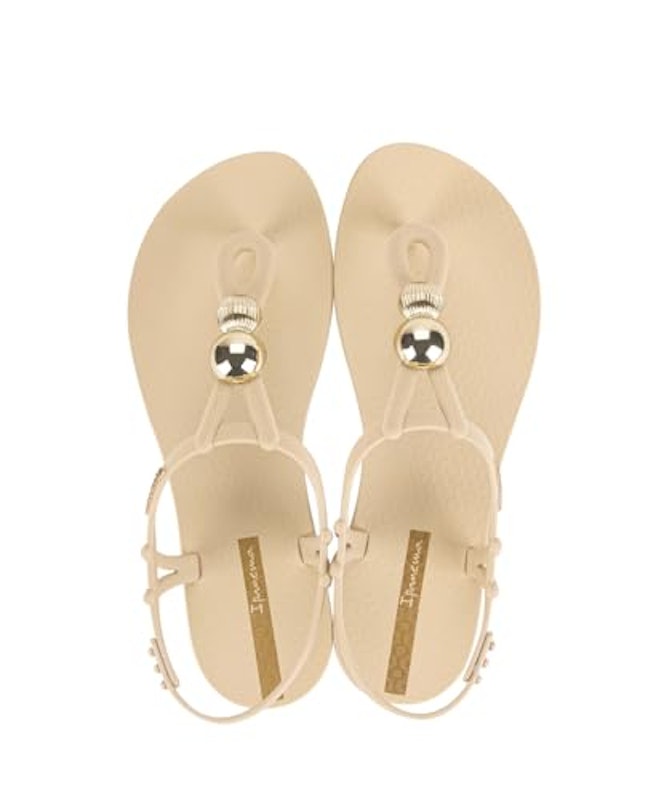 CLASS SPHERES SANDAL 2