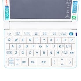 カシオ エクスワード XD-SX4910の口コミ・評判は?実際に使って検索の カシオ エクスワード XD-SX4910の口コミ・評判は?実際に使って検索の