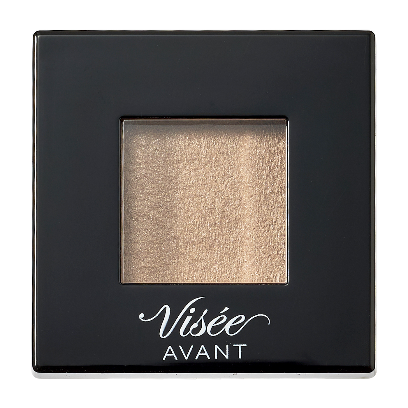 ヴィセ アヴァンシングルアイカラーを全39商品と比較 口コミや評判を実際に使ってレビューしました Mybest