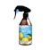 MONDOCOLO AROMA 氷河スプレー 1