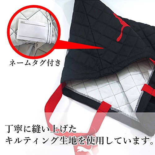 PUMA レッスンバッグ 4