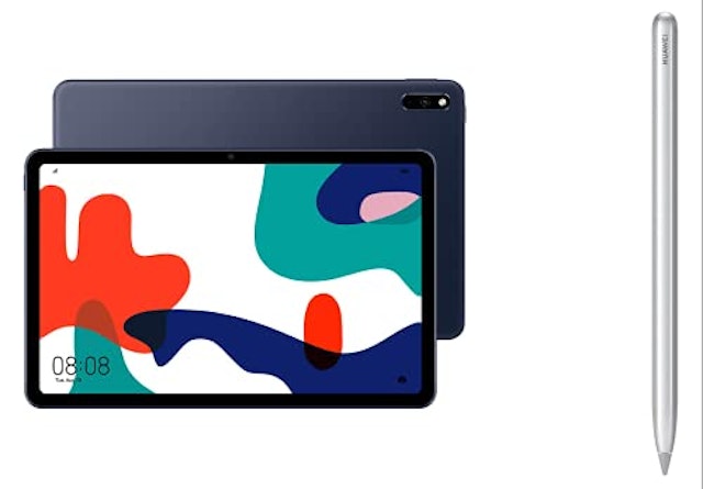 21年 お絵かきタブレットpcのおすすめ人気ランキング10選 Mybest 21年 お絵かきタブレットpcのおすすめ人気ランキング10選 Mybest