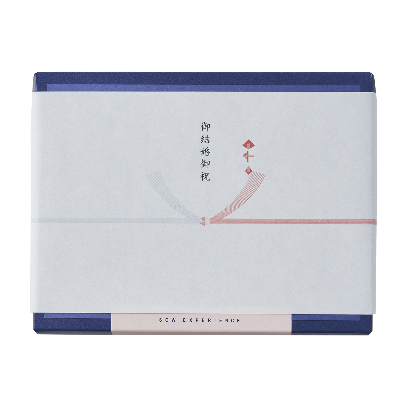 Relax Gift BLUE 3