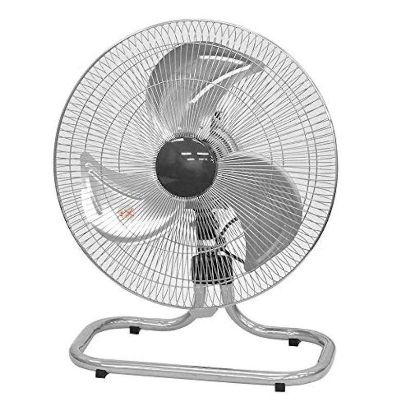 SUGGEST フロア扇 1