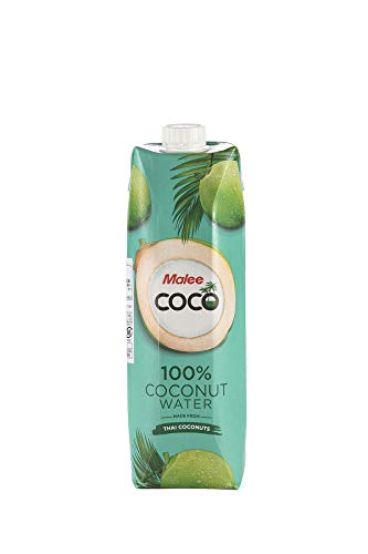 22年 ココナッツウォーターのおすすめ人気ランキング10選 Mybest