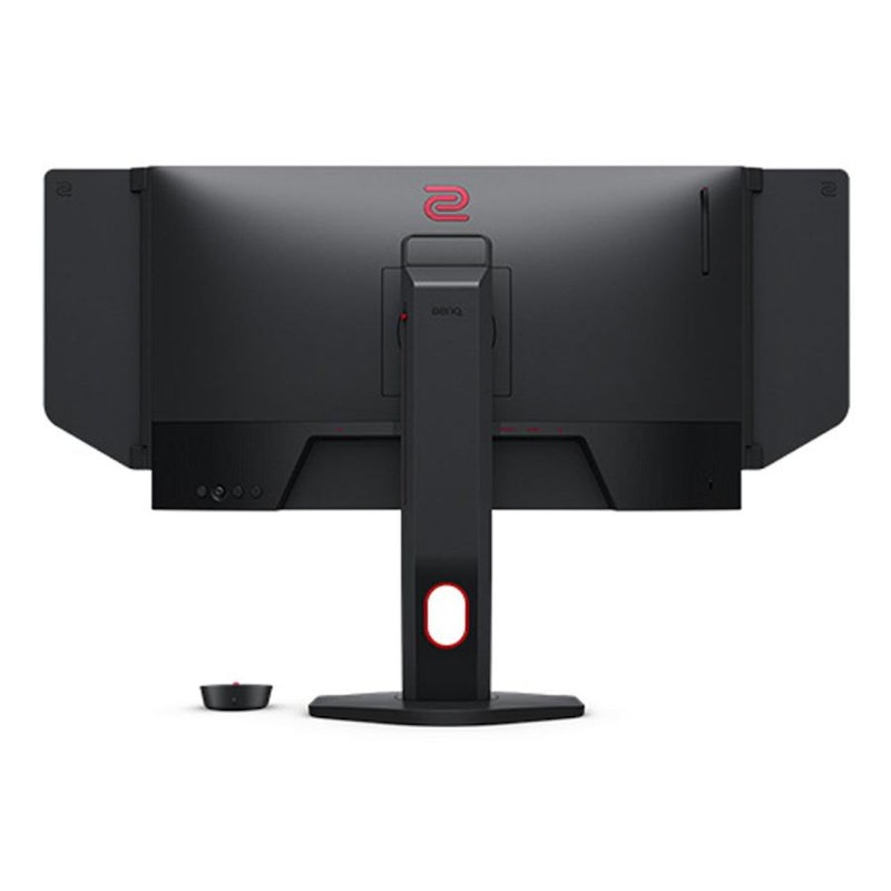 24.5インチ ゲーミングモニター For e-Sports 4