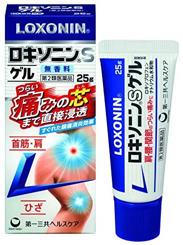 肩こりに効く薬のおすすめ人気ランキング【内服薬・外用薬も｜2026年】 3