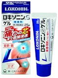 肩こりに効く薬のおすすめ人気ランキング【内服薬・外用薬も|2026年】 3