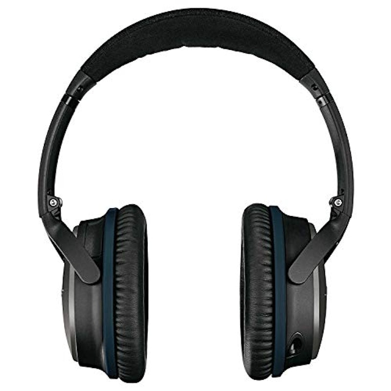 QuietComfort 25 Acoustic Noise Cancelling headphones 2